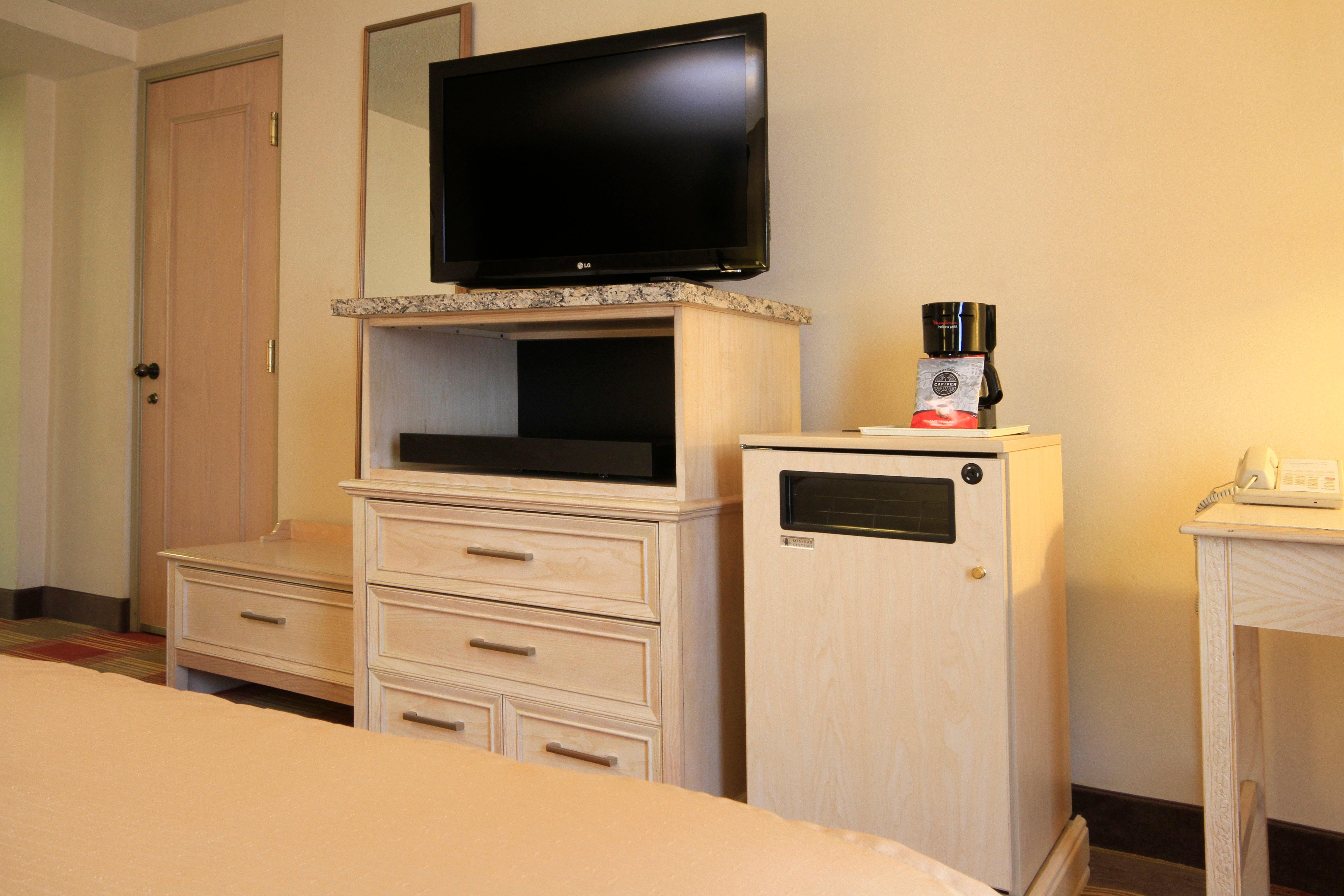Holiday Inn Monclova By Ihg Ngoại thất bức ảnh