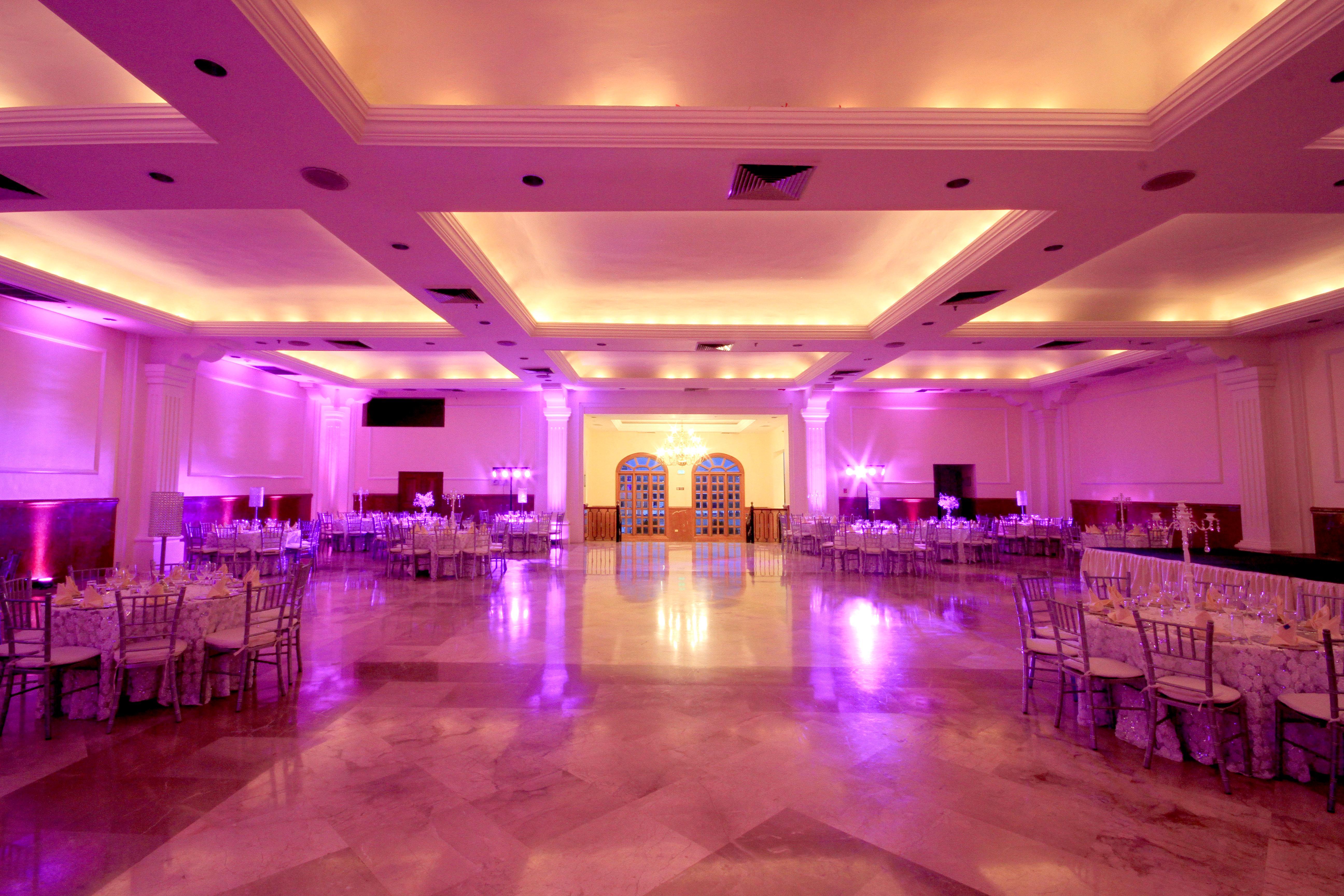 Holiday Inn Monclova By Ihg Ngoại thất bức ảnh