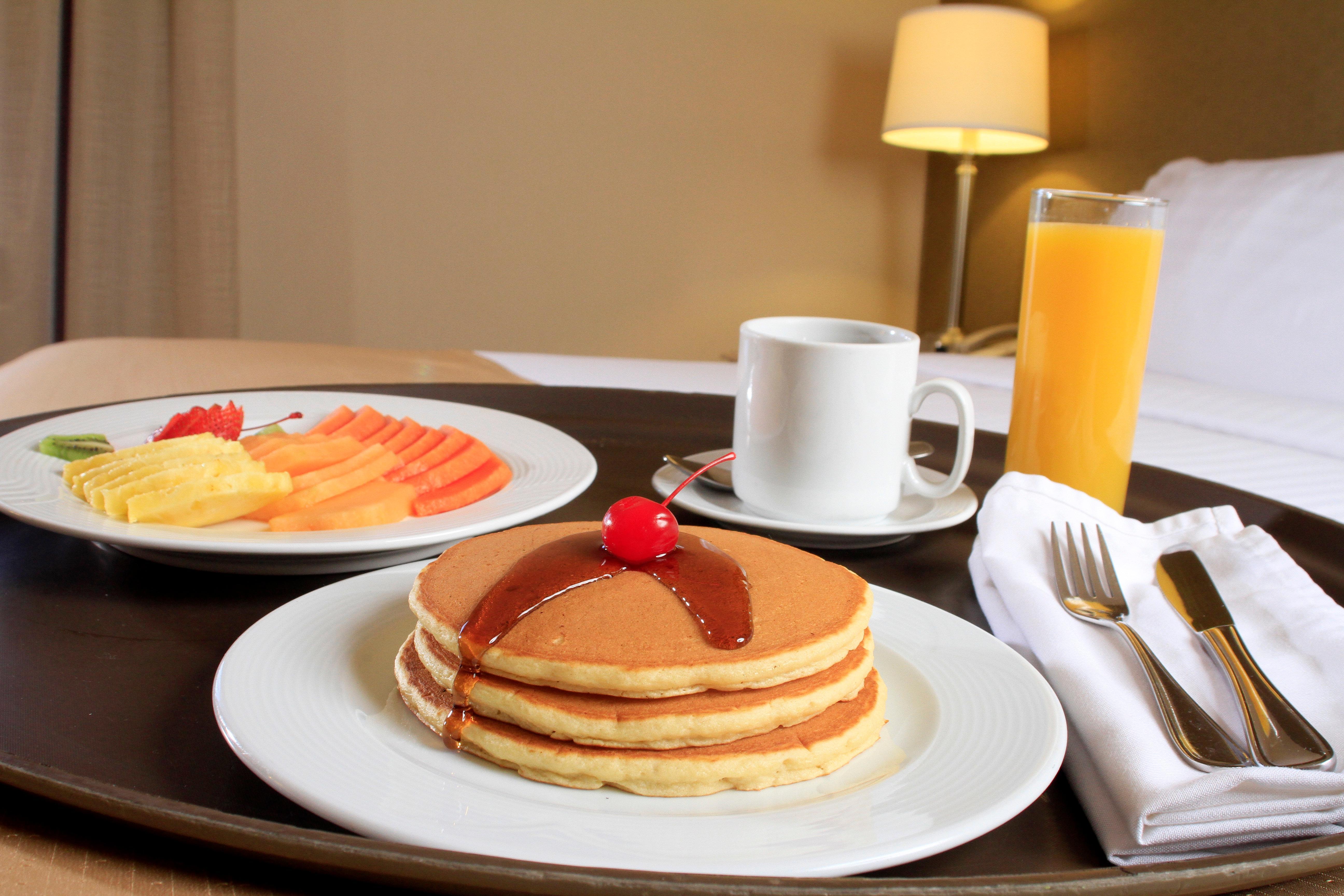 Holiday Inn Monclova By Ihg Ngoại thất bức ảnh