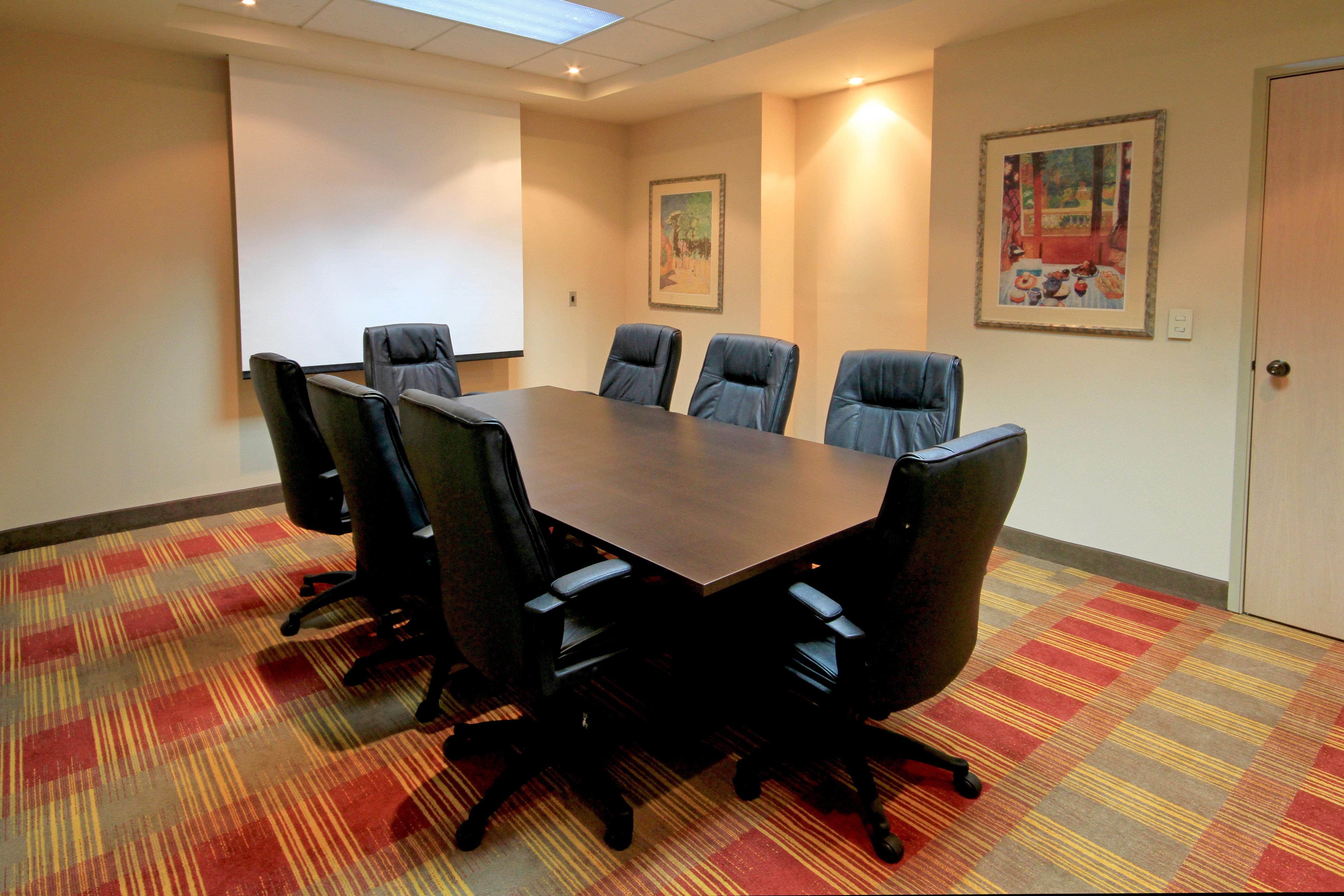 Holiday Inn Monclova By Ihg Ngoại thất bức ảnh