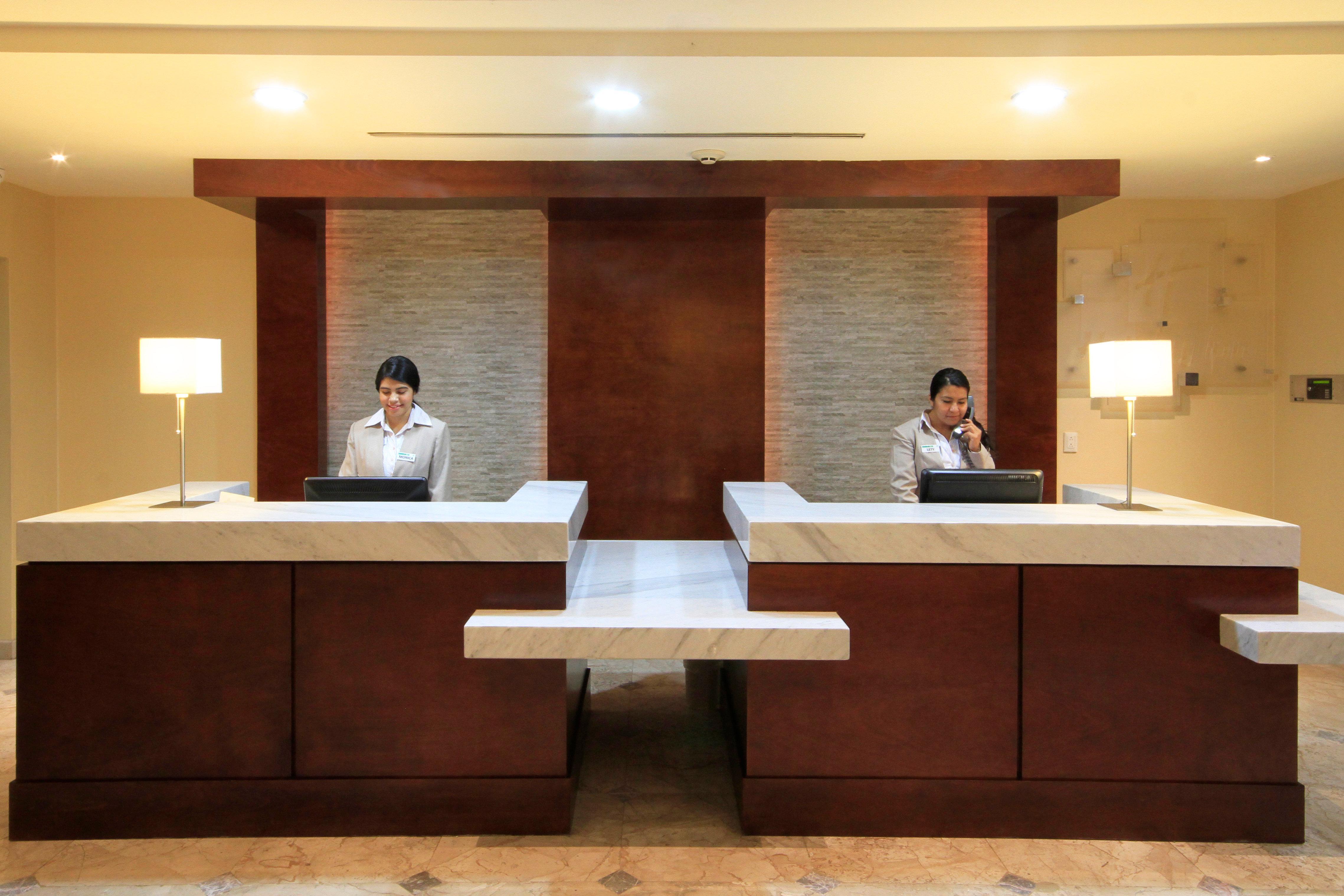 Holiday Inn Monclova By Ihg Ngoại thất bức ảnh