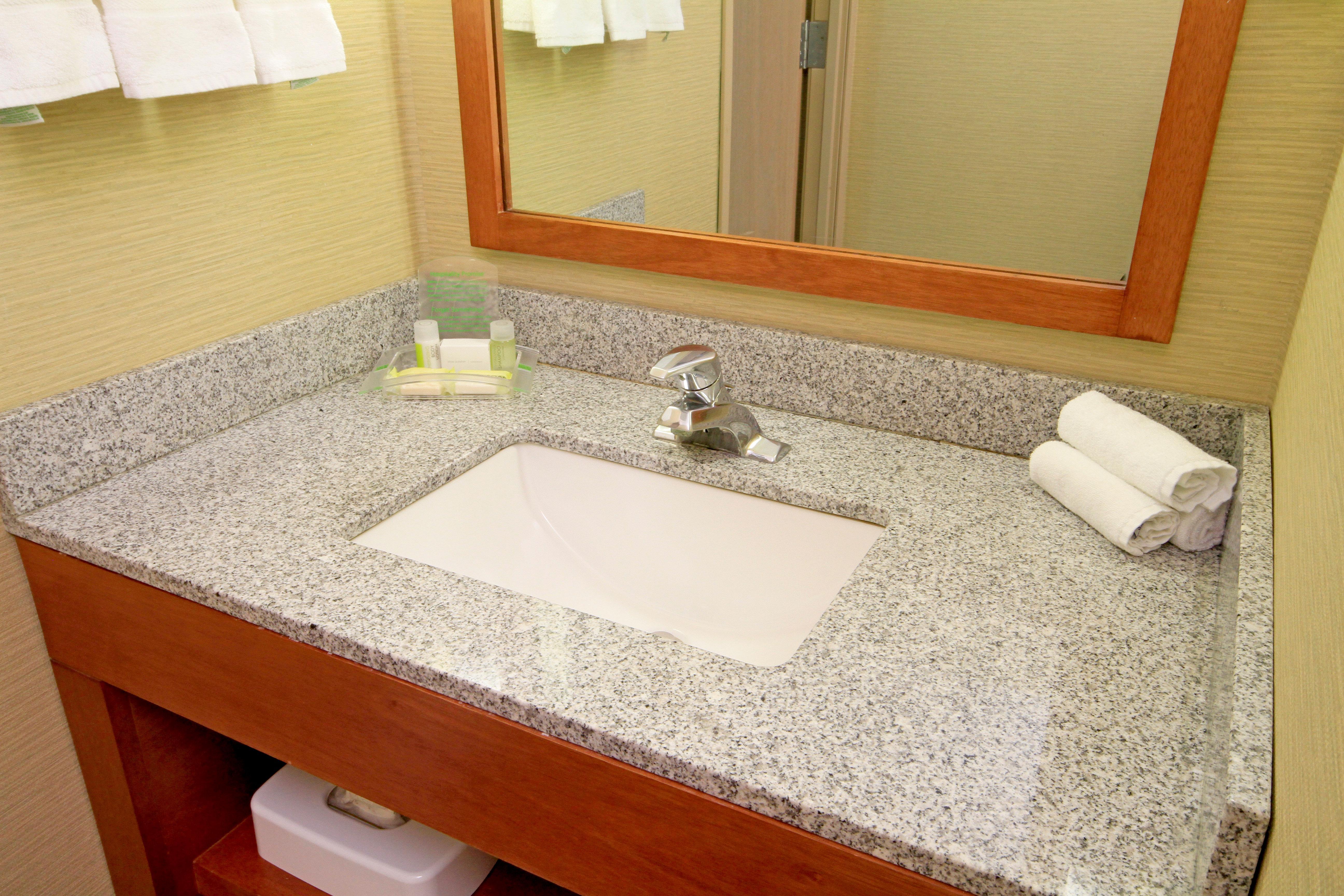 Holiday Inn Monclova By Ihg Ngoại thất bức ảnh