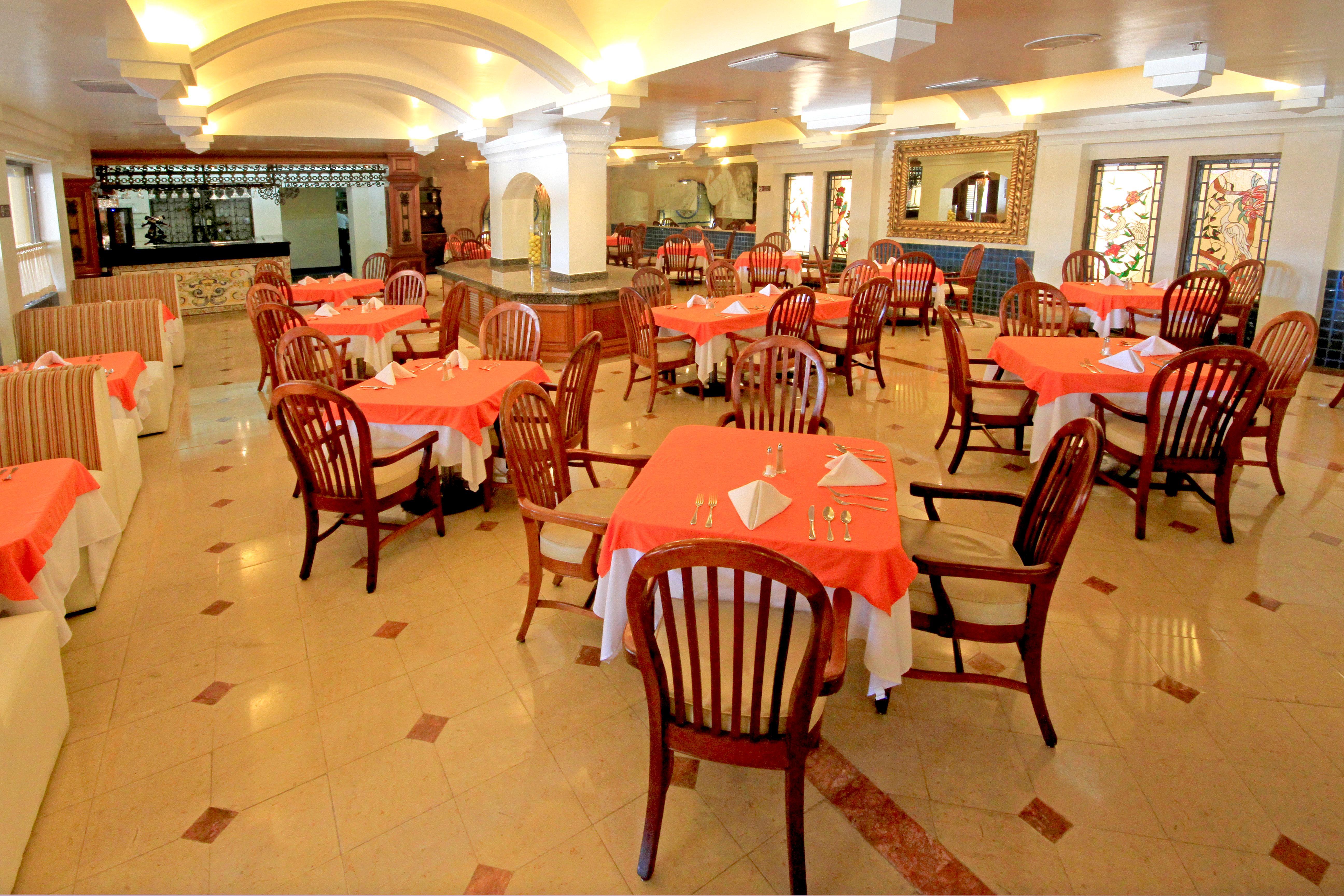 Holiday Inn Monclova By Ihg Ngoại thất bức ảnh