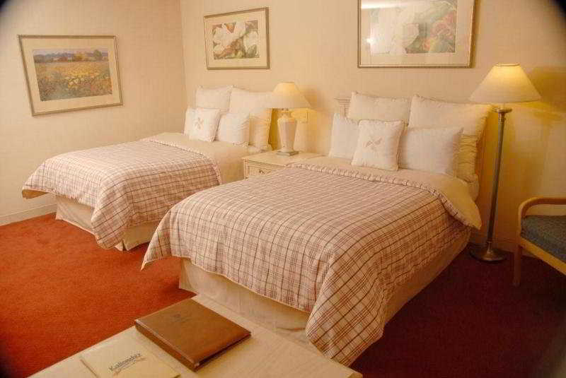 Holiday Inn Monclova By Ihg Ngoại thất bức ảnh
