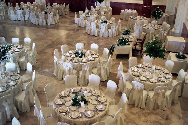 Holiday Inn Monclova By Ihg Ngoại thất bức ảnh